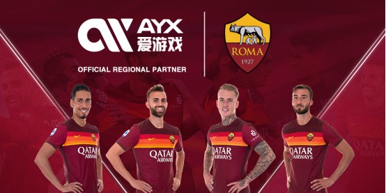 仅对两国造