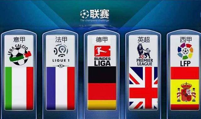 榜首位置不